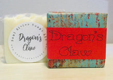 Load image into Gallery viewer, Soap Bar