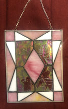 Load image into Gallery viewer, Stained Glass