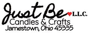 Just Be Candles & Crafts L.L.C.