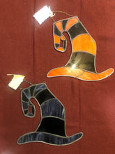 Load image into Gallery viewer, Stained Glass