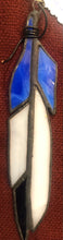 Load image into Gallery viewer, Stained Glass