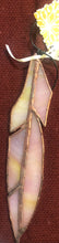Load image into Gallery viewer, Stained Glass