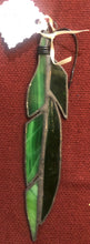 Load image into Gallery viewer, Stained Glass
