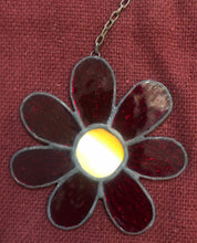 Load image into Gallery viewer, Stained Glass