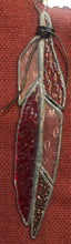 Load image into Gallery viewer, Stained Glass