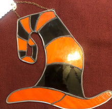 Load image into Gallery viewer, Stained Glass