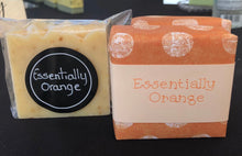 Load image into Gallery viewer, Soap Bar