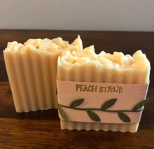 Load image into Gallery viewer, Soap Bar