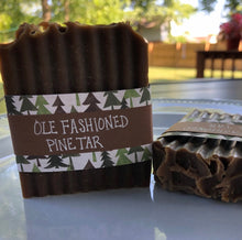 Load image into Gallery viewer, Soap Bar