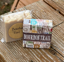 Load image into Gallery viewer, Soap Bar