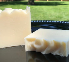 Load image into Gallery viewer, Soap Bar