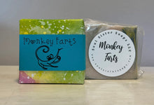 Load image into Gallery viewer, Soap Bar