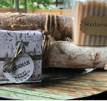 Load image into Gallery viewer, Soap Bar