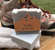 Load image into Gallery viewer, Soap Bar