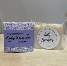 Load image into Gallery viewer, Soap Bar