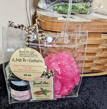 Load image into Gallery viewer, “TREASURED” Whipped Soap Exclusive