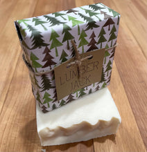 Load image into Gallery viewer, Soap Bar