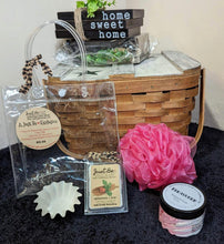 Load image into Gallery viewer, “TREASURED” Whipped Soap Exclusive