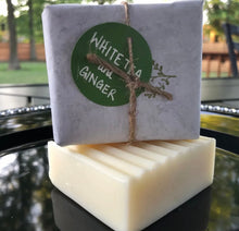 Load image into Gallery viewer, Soap Bar