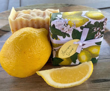 Load image into Gallery viewer, Soap Bar