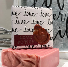 Load image into Gallery viewer, Soap Bar