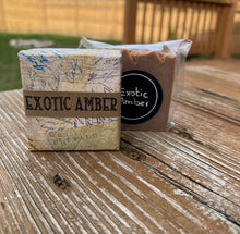 Load image into Gallery viewer, Soap Bar