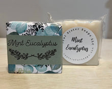 Load image into Gallery viewer, Soap Bar