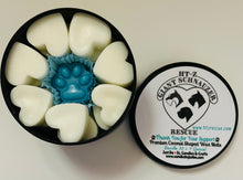 Load image into Gallery viewer, HT-Z Giant Schnauzer Wax Melt Tin
