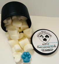 Load image into Gallery viewer, HT-Z Giant Schnauzer Wax Melt Tin
