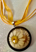 Load image into Gallery viewer, Necklace 20”
