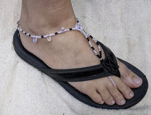 Load image into Gallery viewer, Barefoot Sandal
