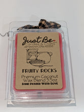 Load image into Gallery viewer, Fruity Rocks
