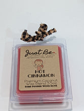 Load image into Gallery viewer, Hot Cinnamon
