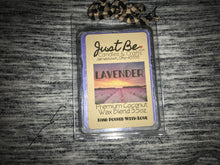 Load image into Gallery viewer, Lavender
