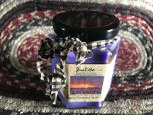 Load image into Gallery viewer, Lavender
